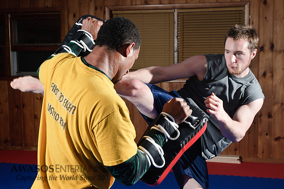 Kickbox-8