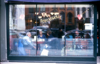 leica12spring15