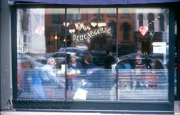 leica12spring15