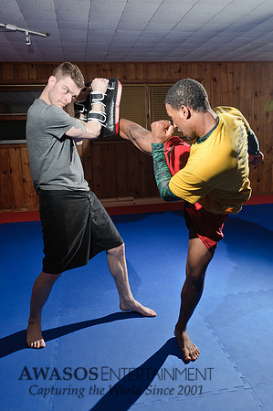 Kickbox-1