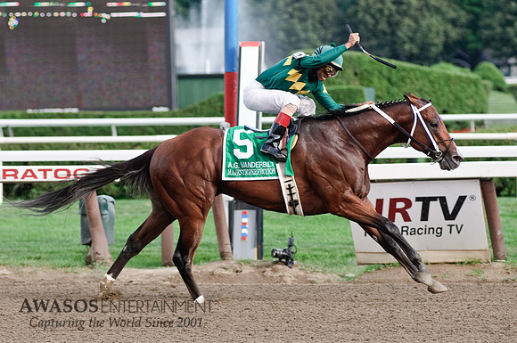 SaratogaRaceTrack-050