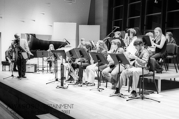 SkidJazz13