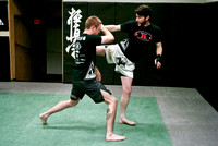 MuayThai-10