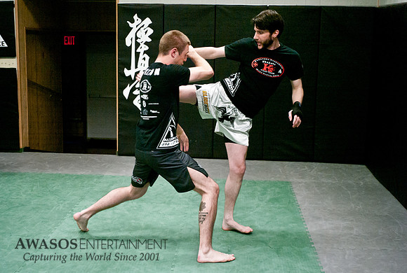 MuayThai-10