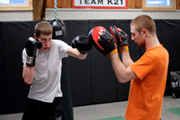 IKUKick-2