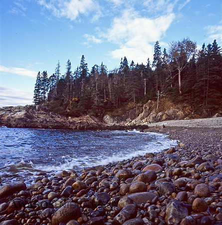 AcadiaFilm-2