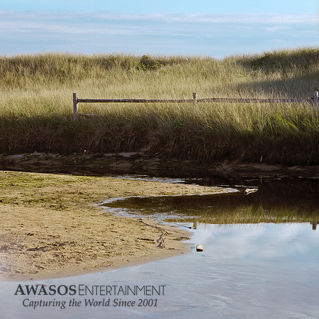 AcadiaFilm-3