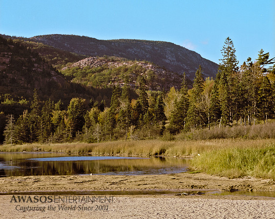AcadiaFilm-4