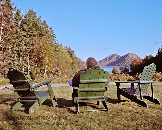 AcadiaFilm-5