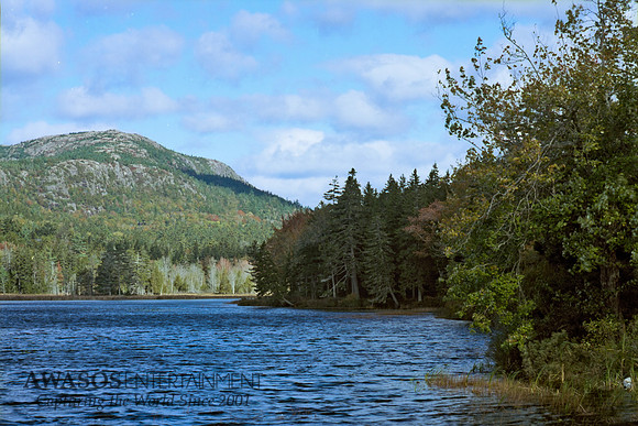 AcadiaFilm-8