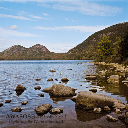AcadiaFilm-11
