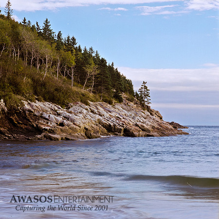 AcadiaFilm-14