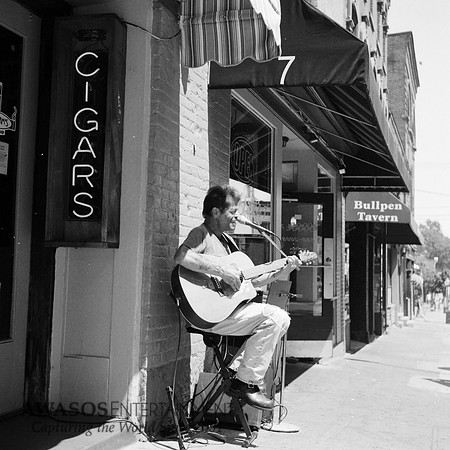 Rollei9