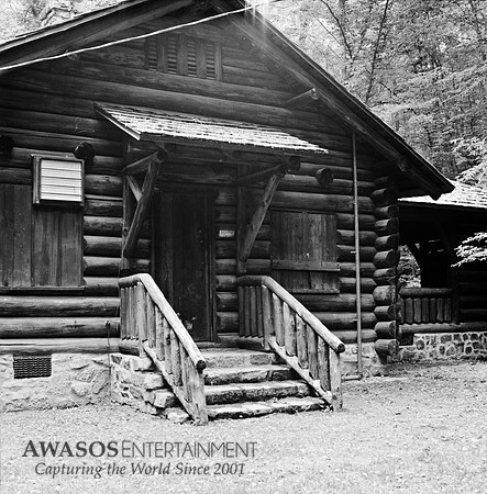 tennesseefilm-5