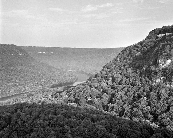 tennesseefilm-7