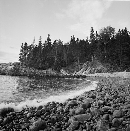 AcadiaFilm-21