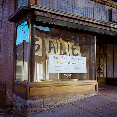 Rollei3