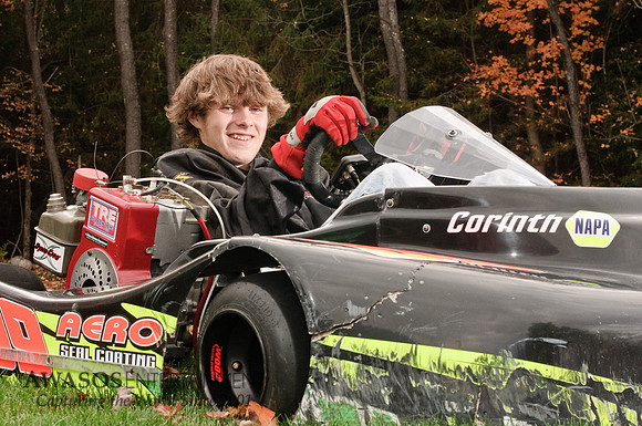 Connor-20