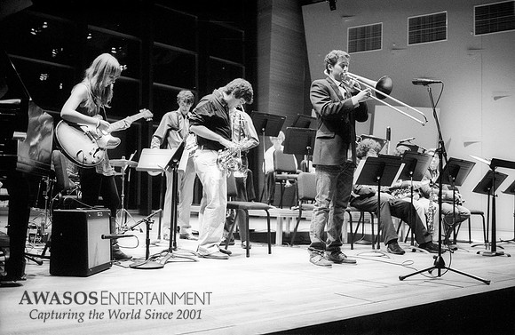 SkidJazz23