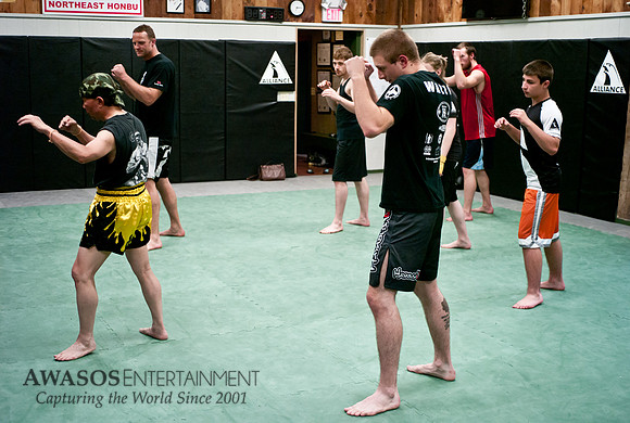 MuayThai-28