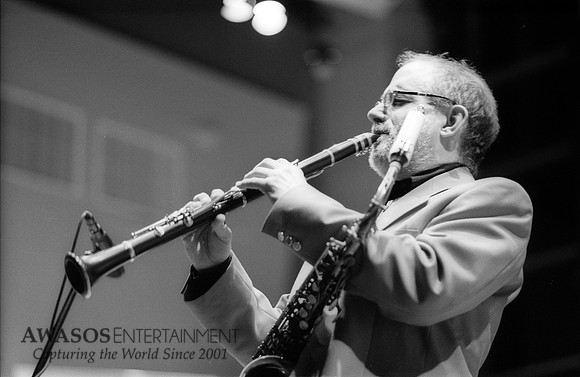 SkidJazz20