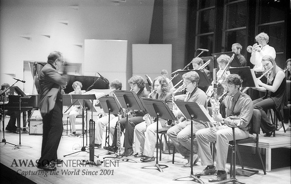 SkidJazz2