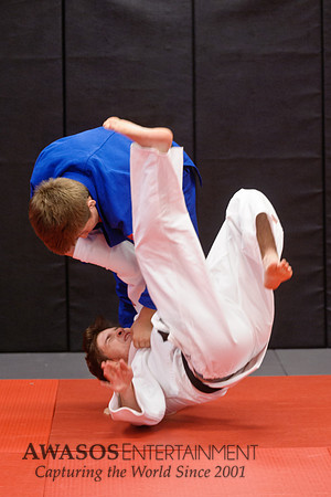 Judo-75