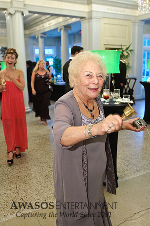 Dance Gala-007