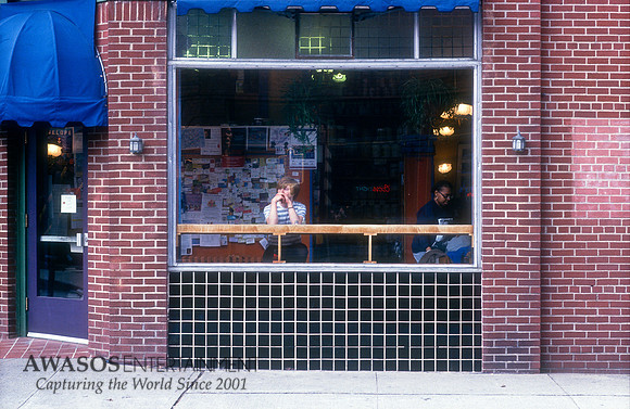 leica12spring8