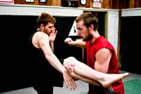 MuayThai-14