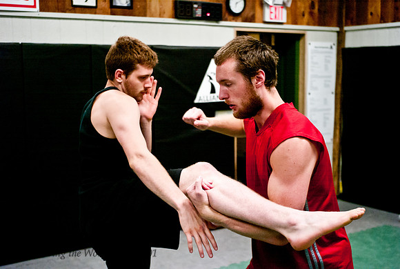 MuayThai-14