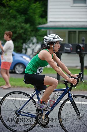 Hudsoncxtri-19