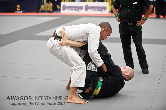 BostonIBJJF-40