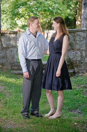 AnnaJohn-2