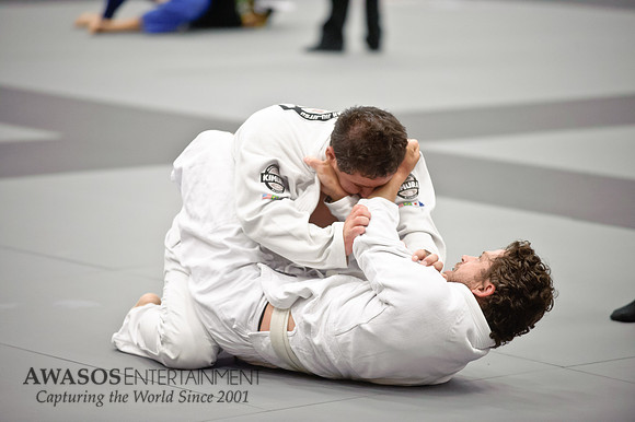 BostonIBJJF-54