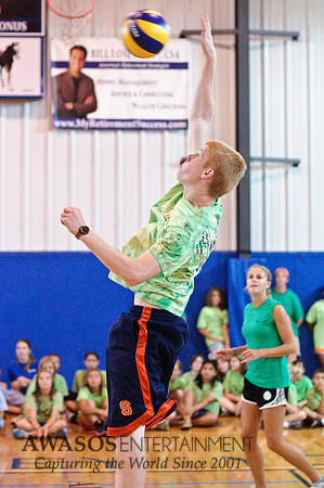 GavinPark-3
