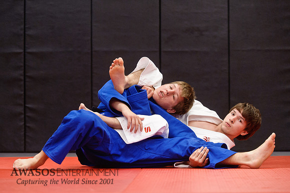 Judo-86