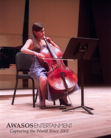 Concert-11