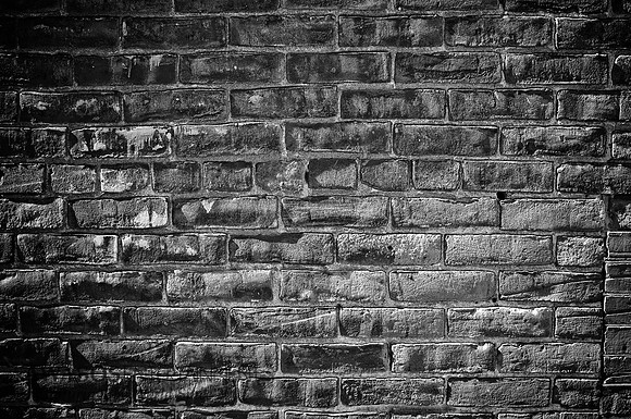 Wanderings-003