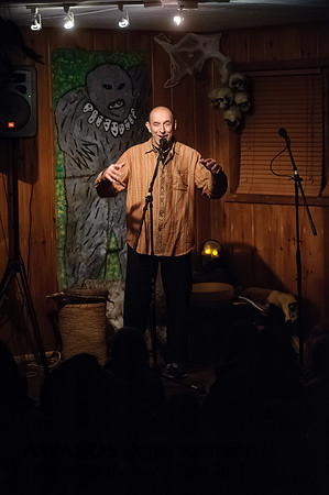 ScaryStory14-24