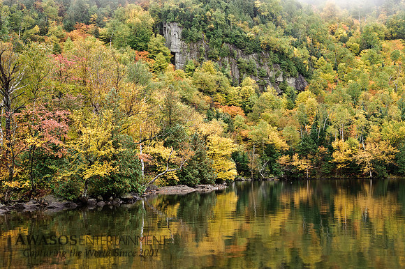 AdirondackFall-6