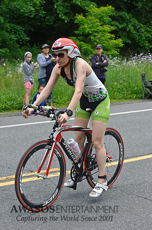 Hudsoncxtri-12