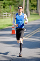 Duathlon-13