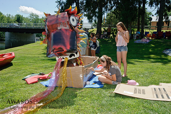 CardBoardBoats-5