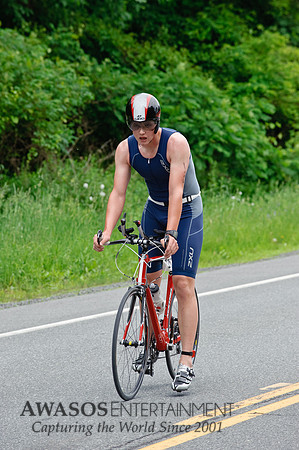 Hudsoncxtri-11