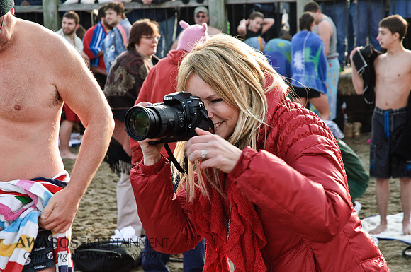 PolarPlunge-25