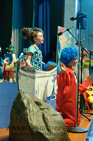 Seussical-16