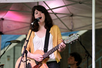MaryLeigh-014