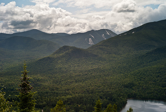 HighPeaks-2