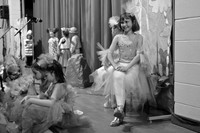 Seussical-15